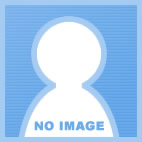 promotraveler